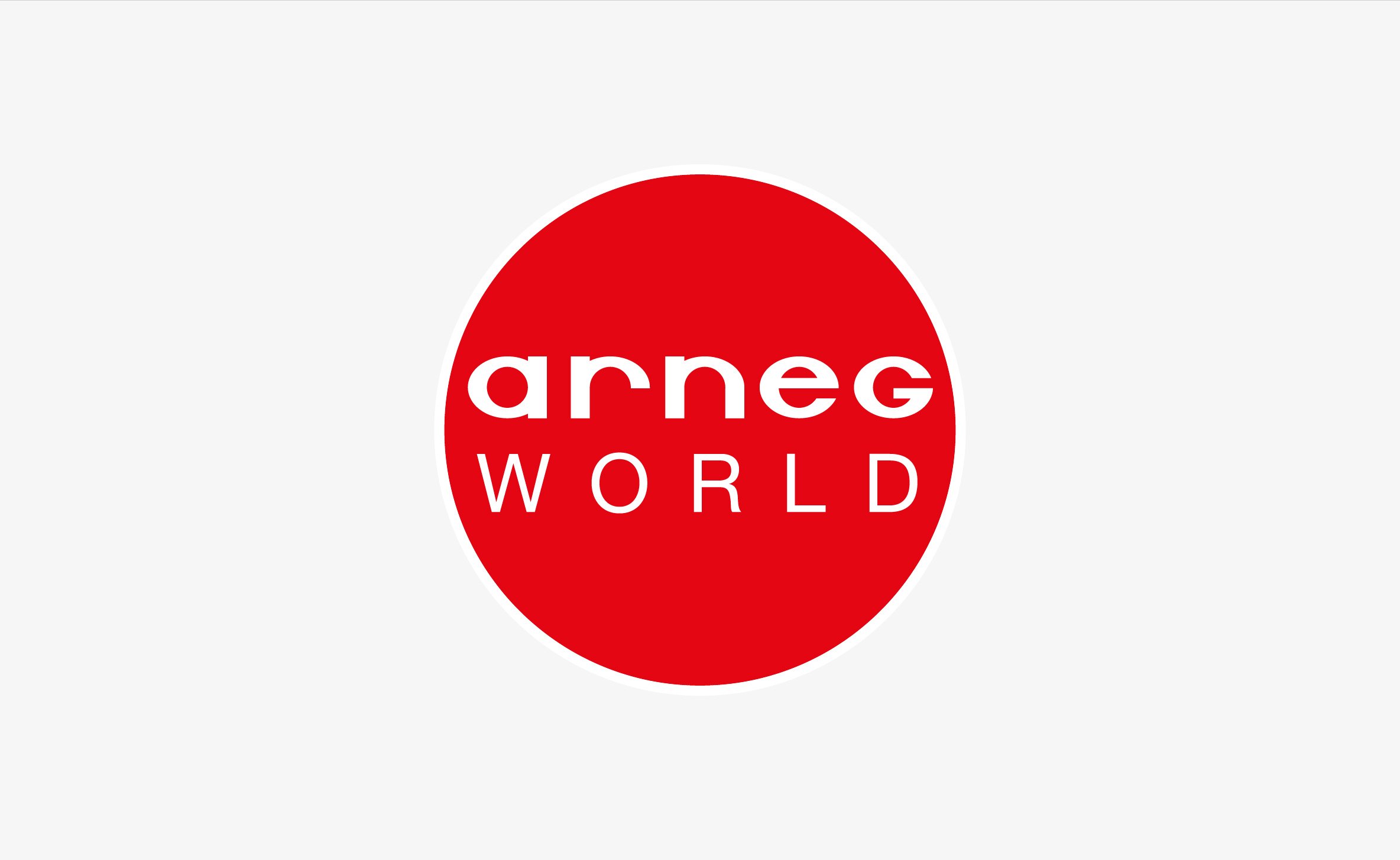 Logo-Arneg-World_Intro-Hero_001_V03