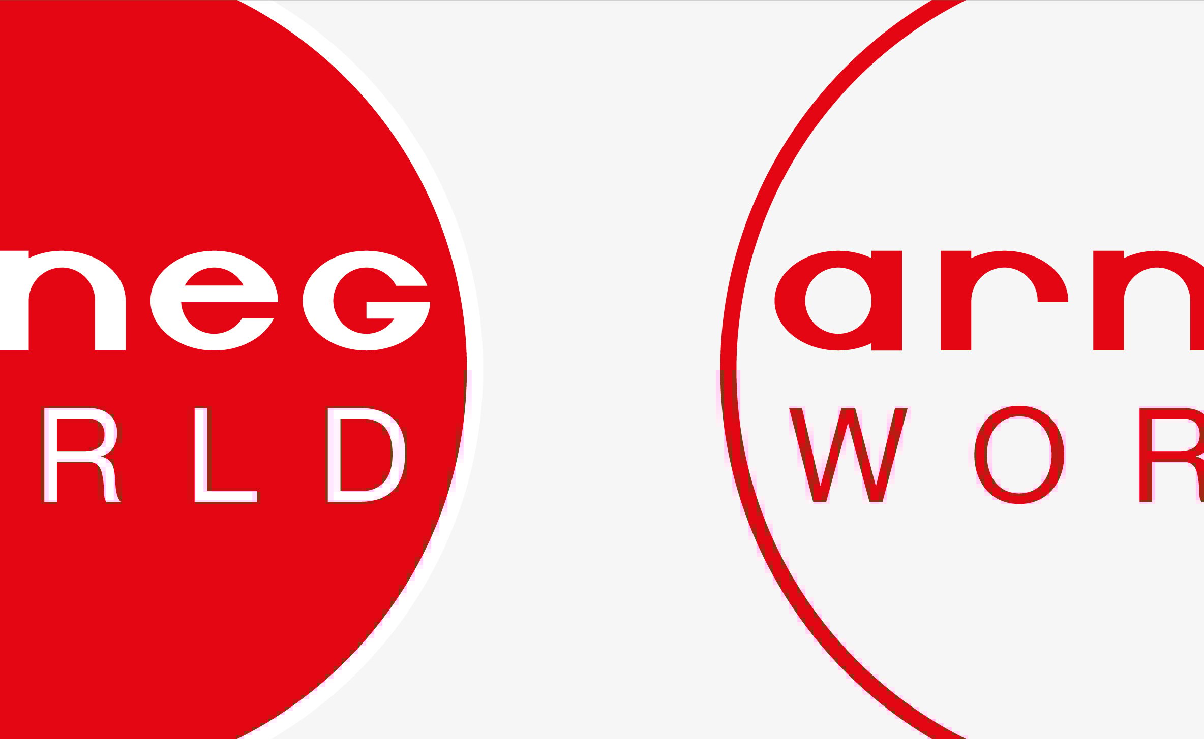 Logo-Arneg-World_Versioni-Hero_001_V02