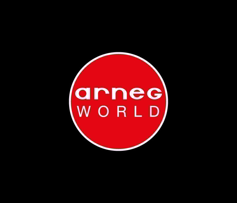 Logo-Arneg-World_Versioni_Logo-Colore-fondocompatibile01_003_V01