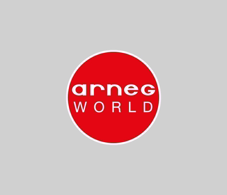 Logo-Arneg-World_Versioni_Logo-Colore-fondocompatibile02_004_V01