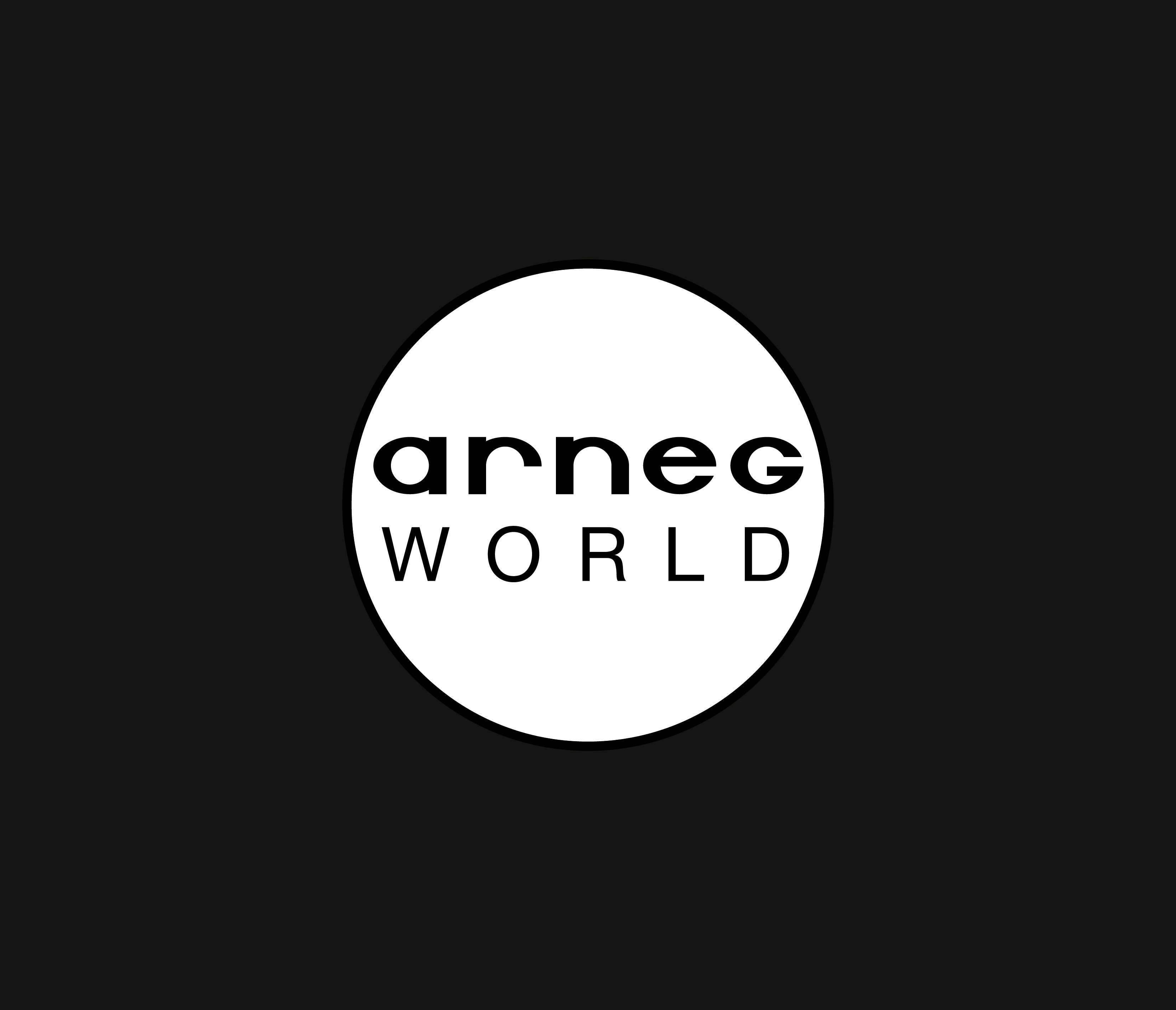 Logo-Arneg-World_Versioni_Logo-Negativo_012_V01