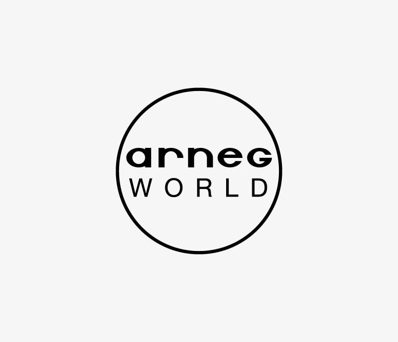 Logo-Arneg-World_Versioni_Logo-Positivo_005_V01