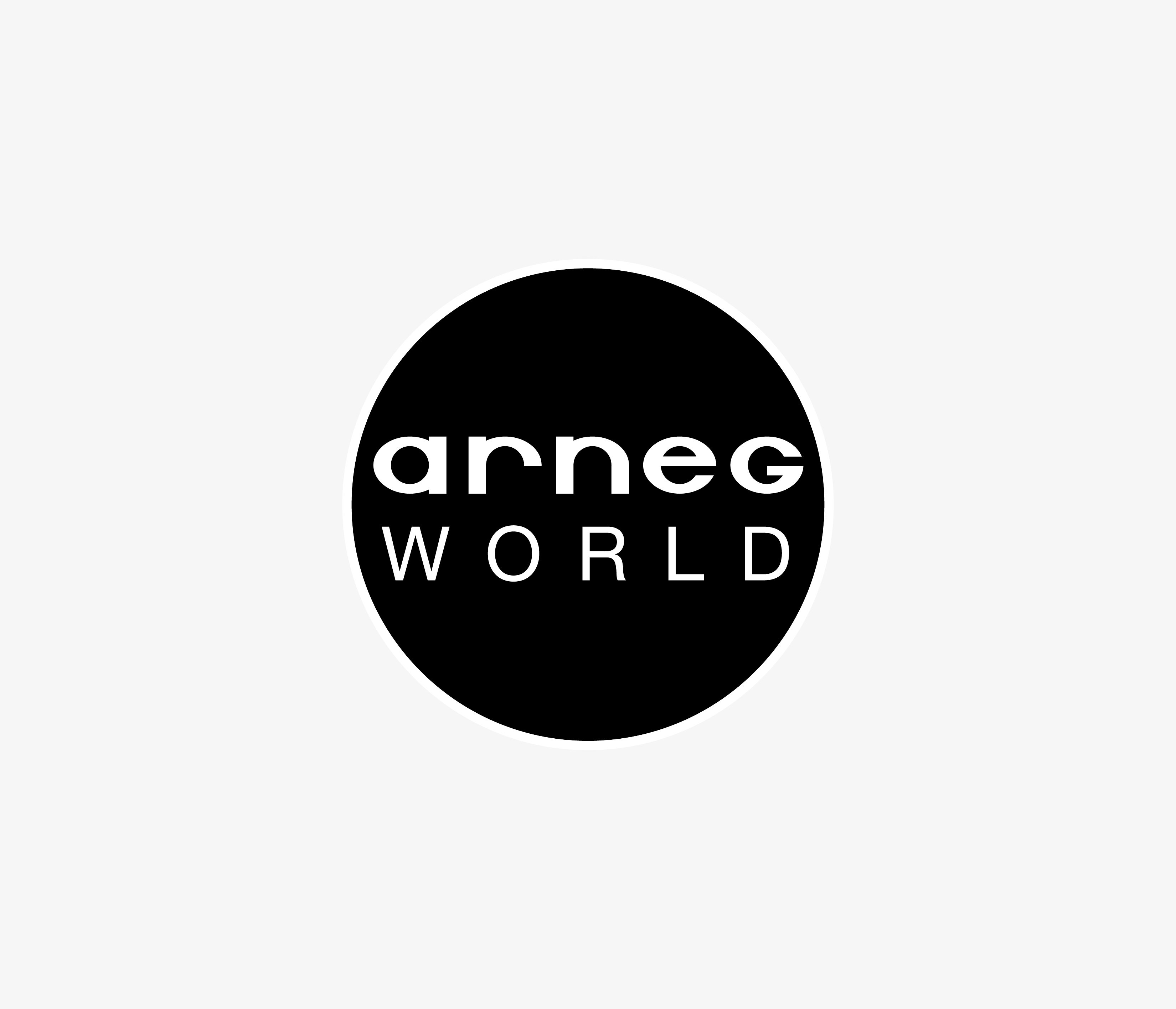 Logo-Arneg-World_Versioni_Logo-Positivo_011_V01