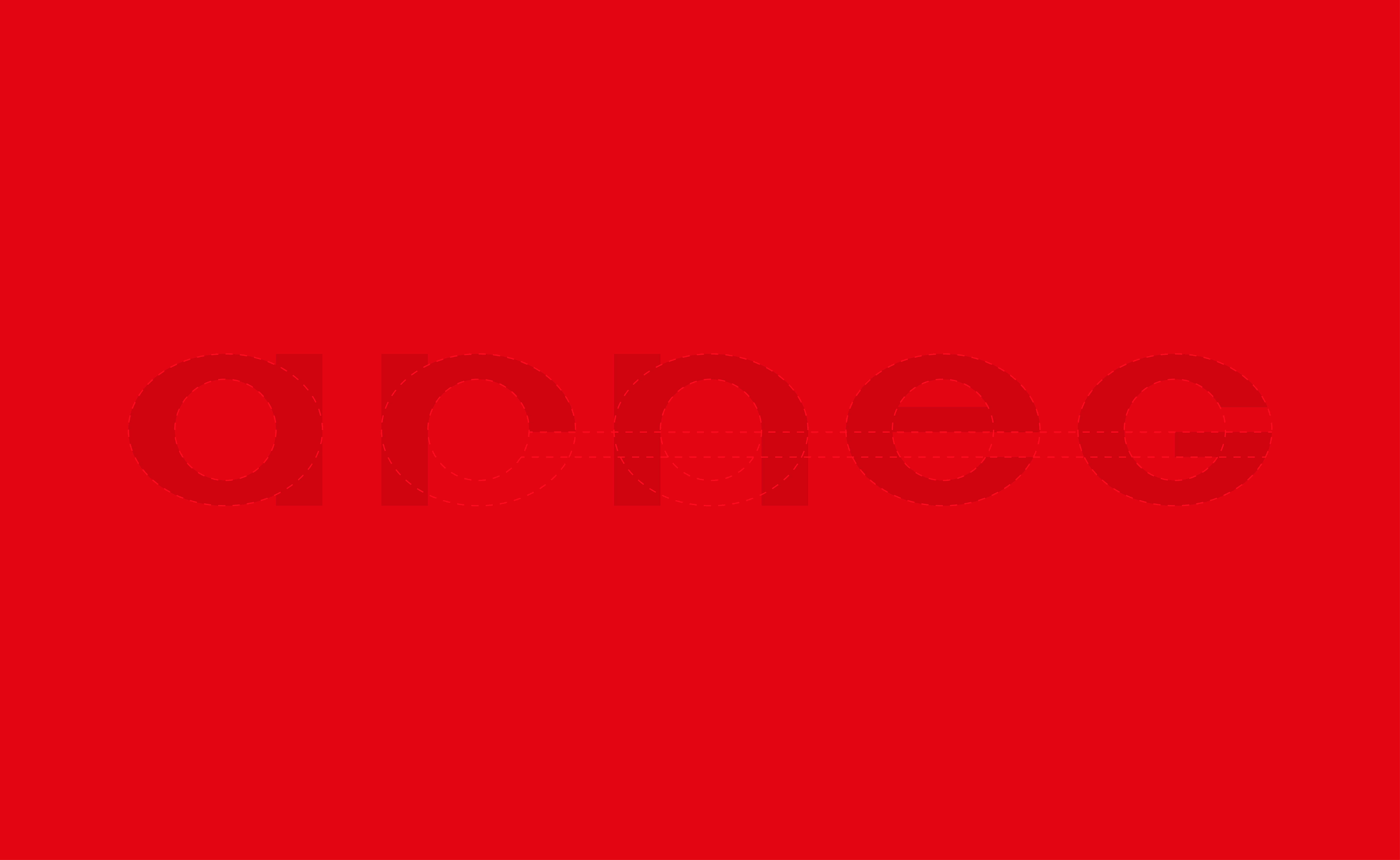 Logo-Arneg_Costruzione-Hero_001_V02