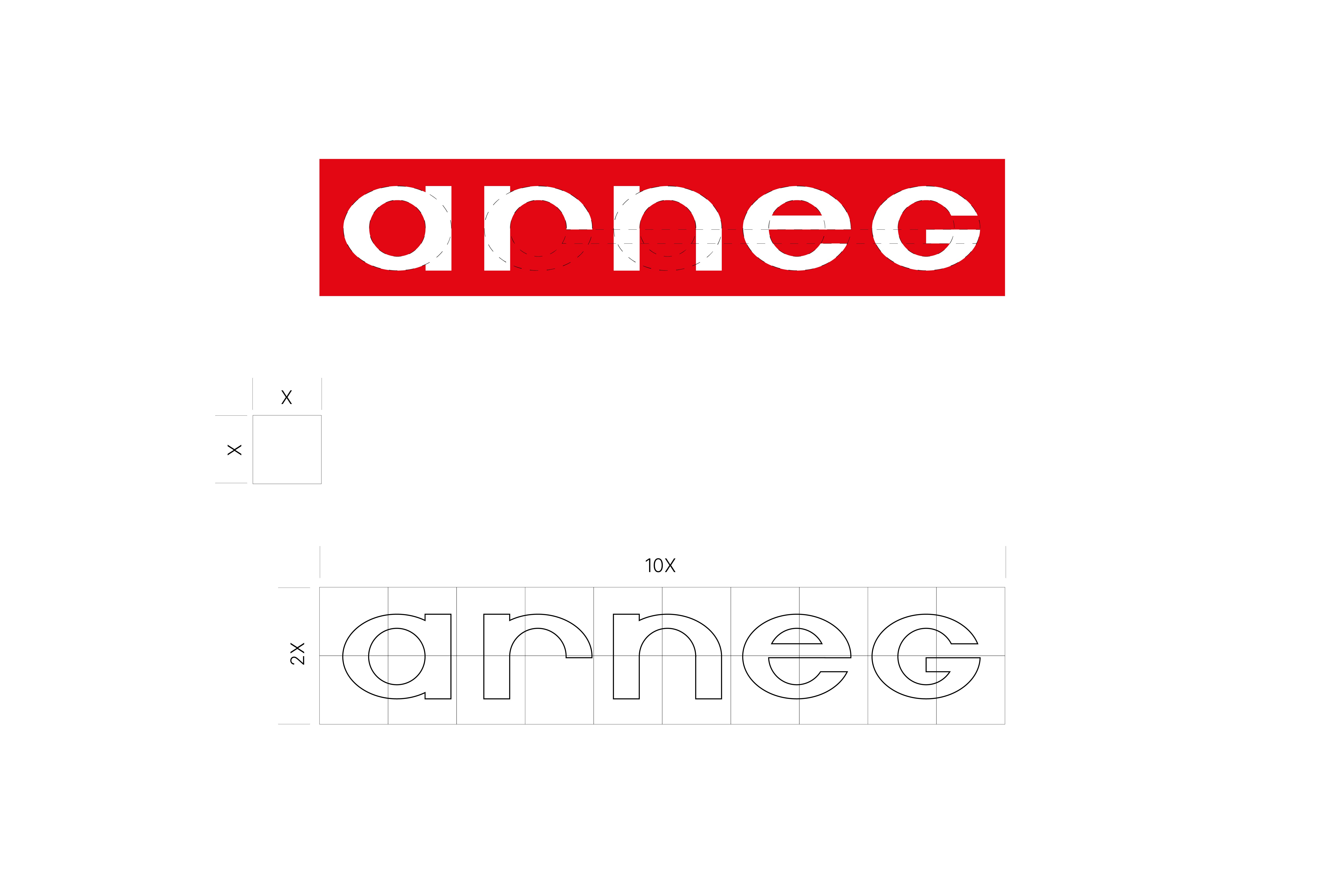 Logo-Arneg_Costruzione-Orizzontale_002_V03