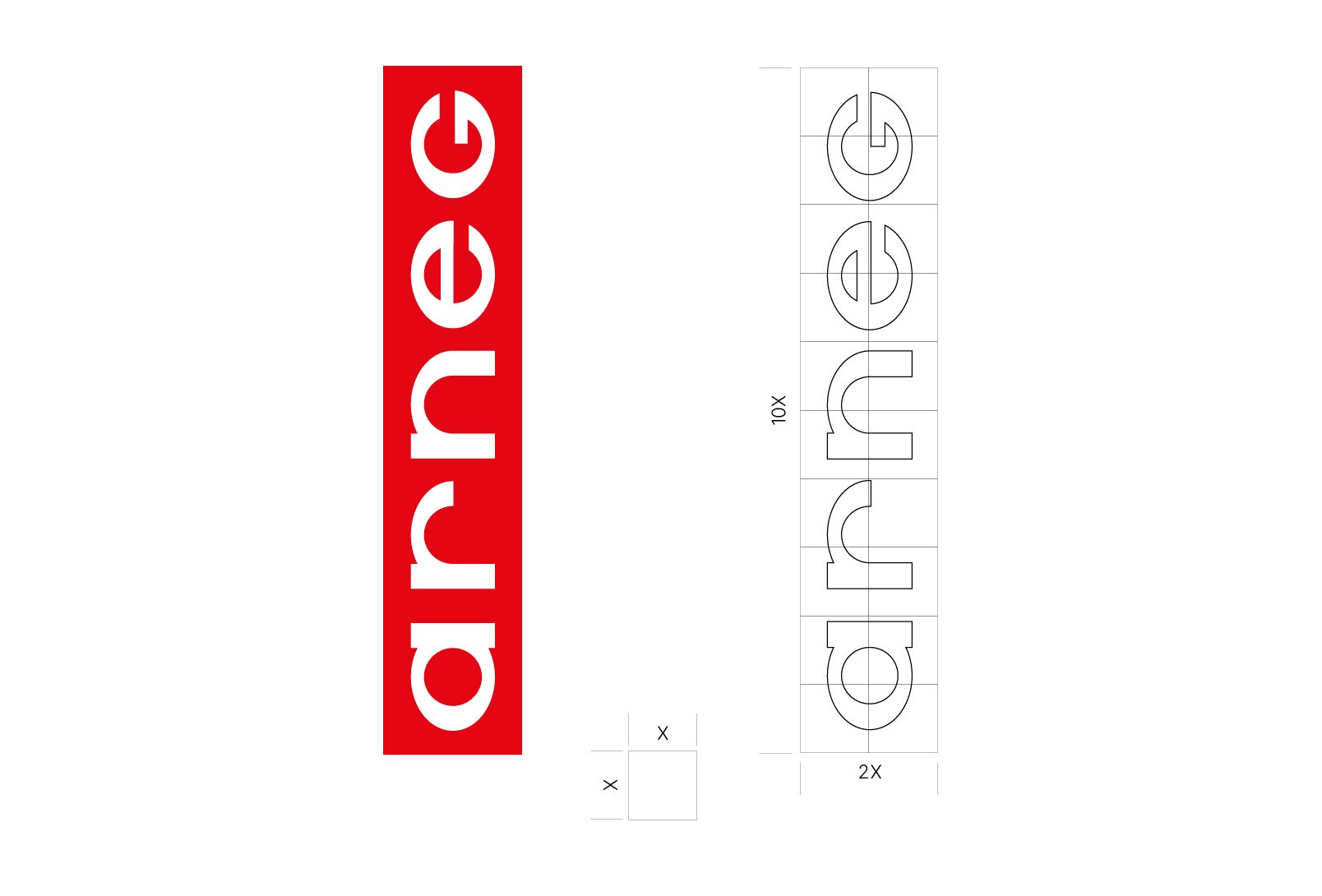 Logo-Arneg_Costruzione-Verticale_003_V02