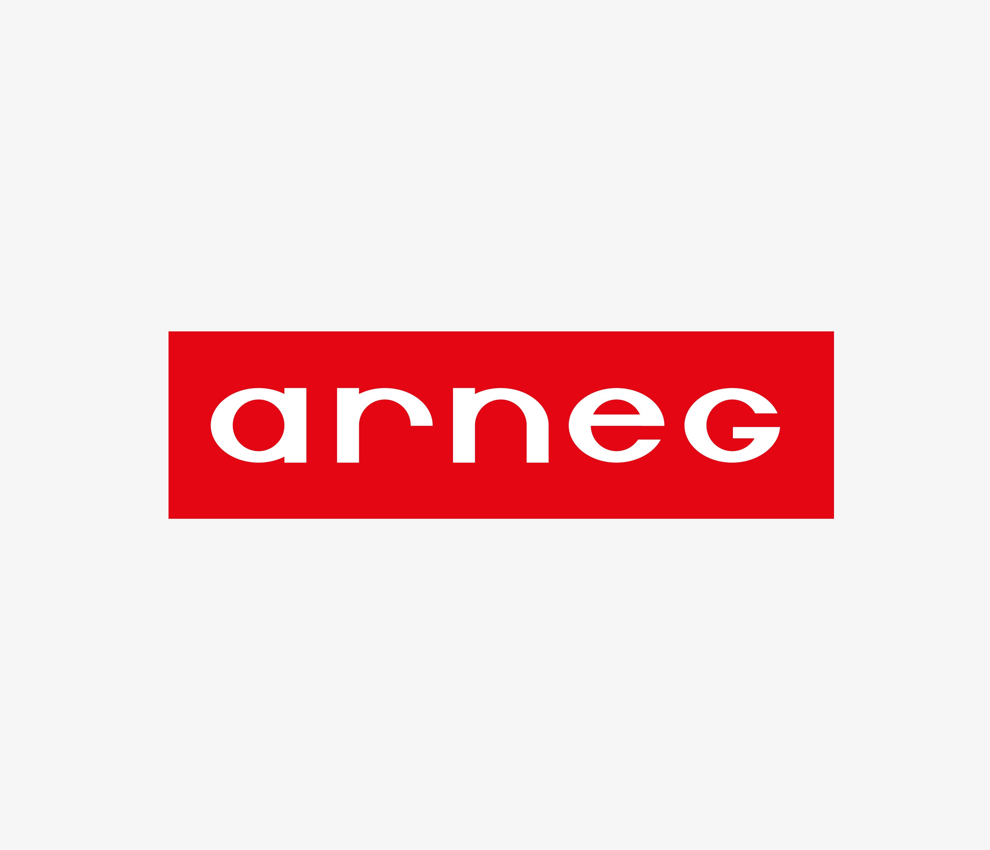 Logo-Arneg_Do_s dont_s_002_V01