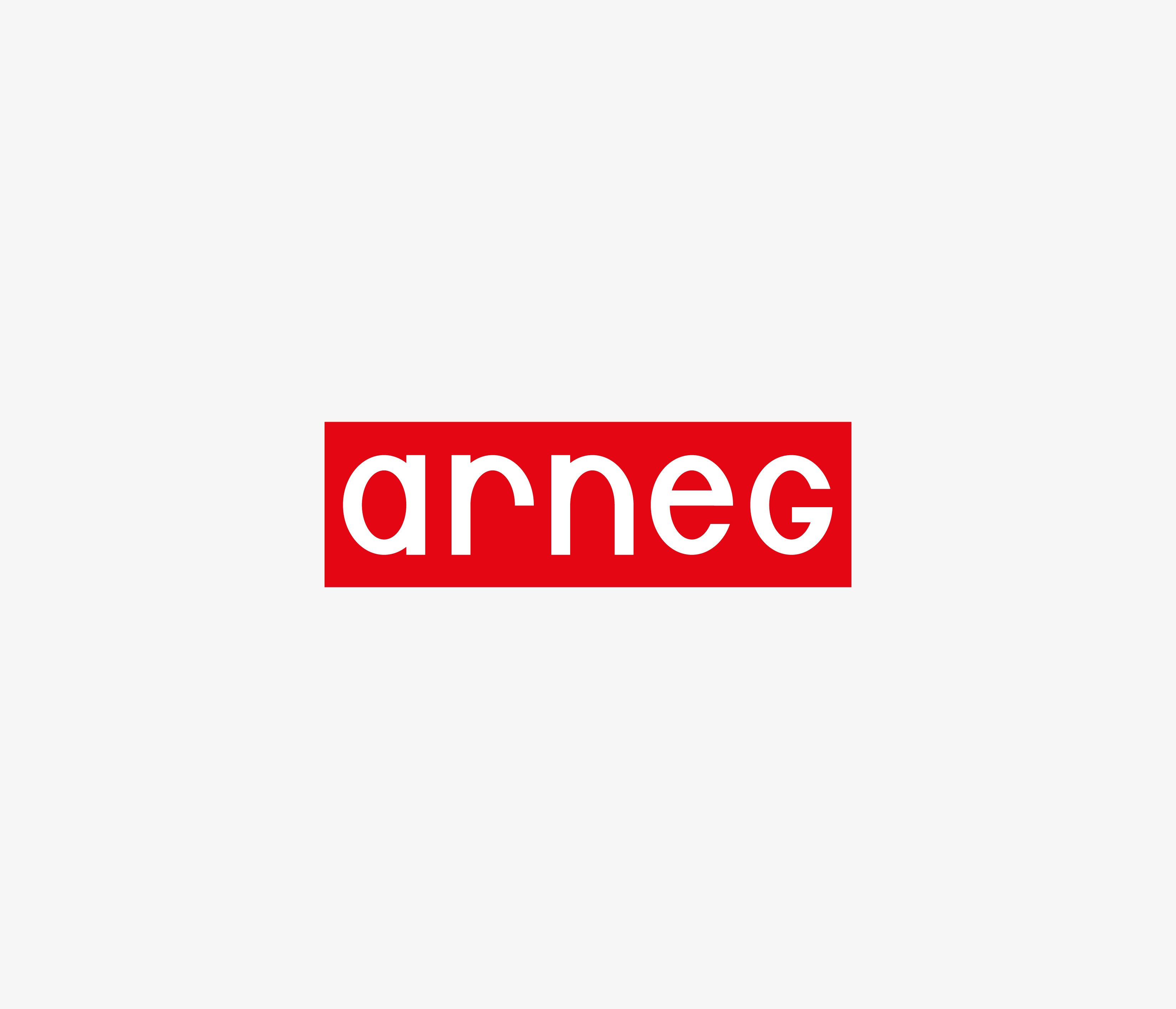 Logo-Arneg_Do_s dont_s_003_V01