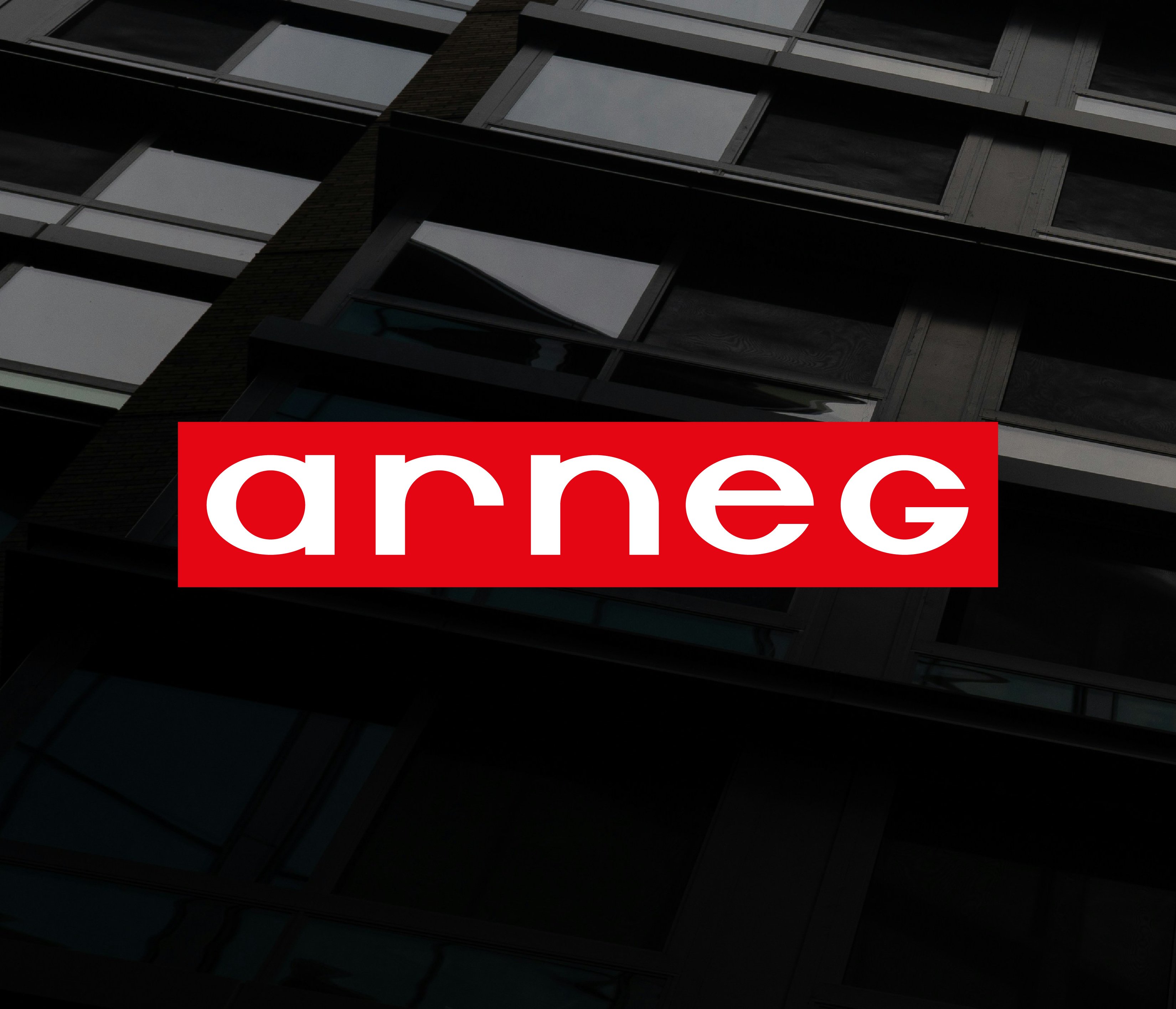 Logo-Arneg_Do_s dont_s_009_V01