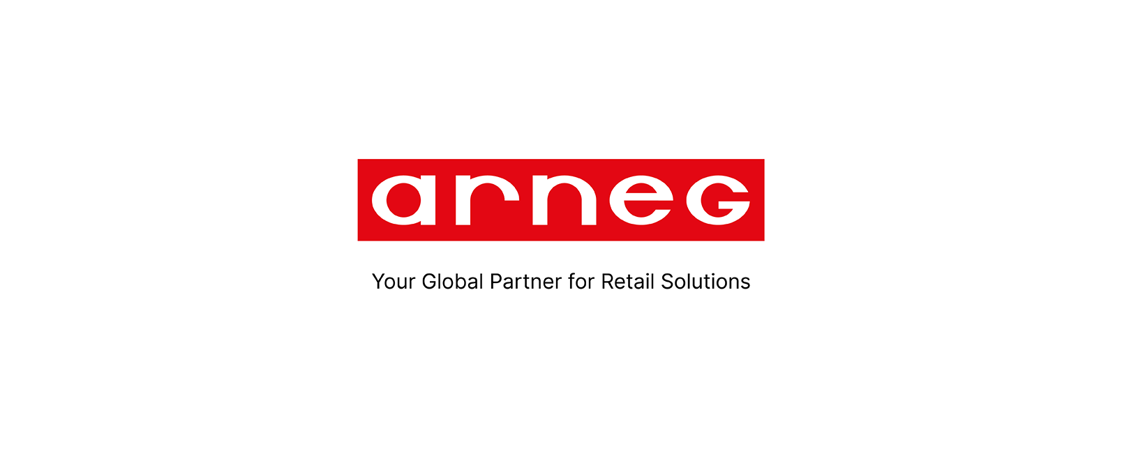 Logo-Arneg_Payoff_002_V03