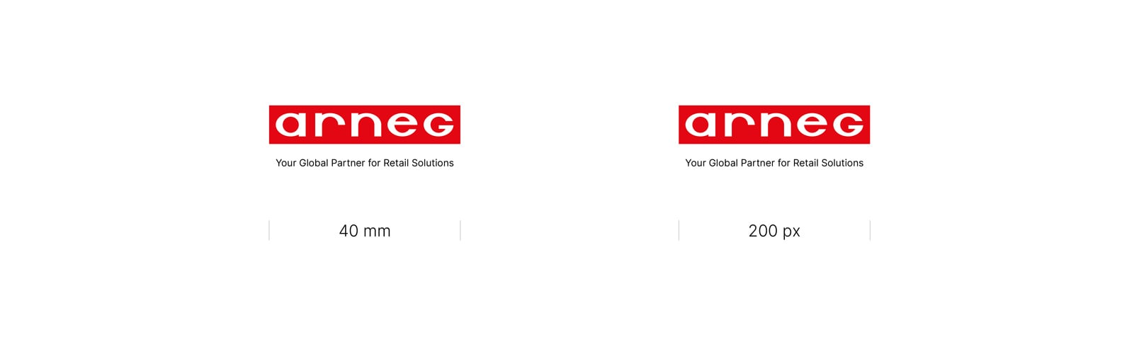 Logo-Arneg_Payoff_003_V01
