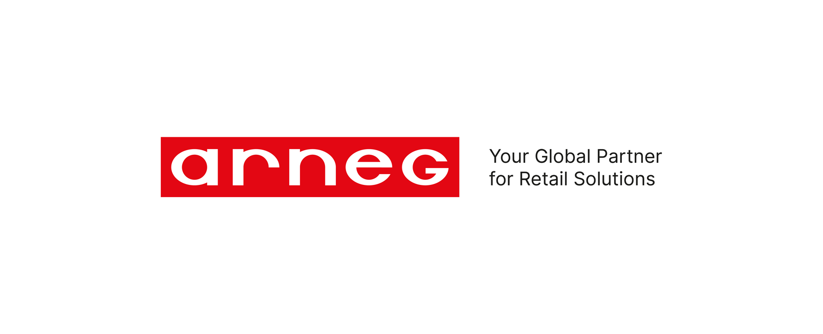 Logo-Arneg_Payoff_004_V01