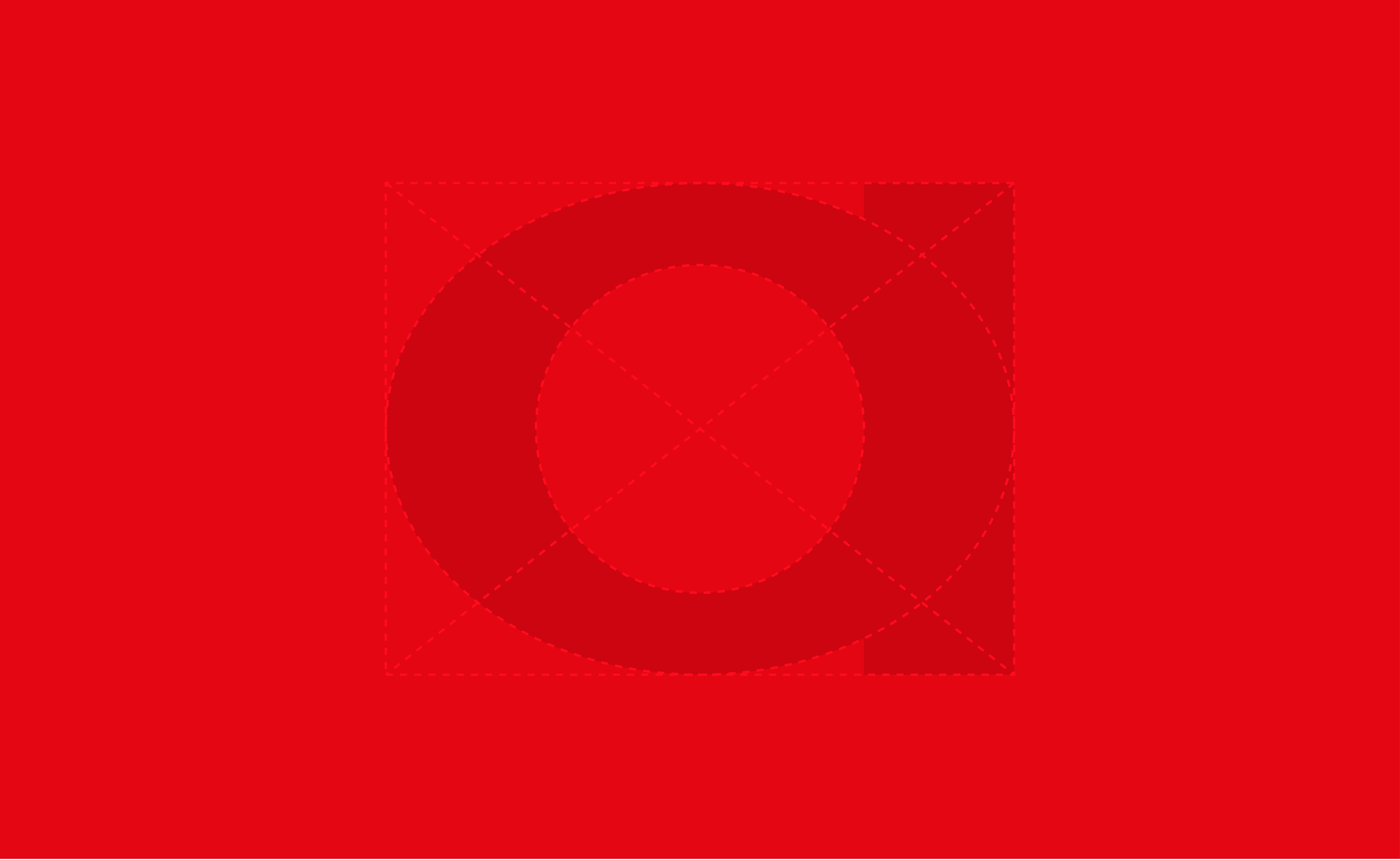 Logo-Arneg_Trademark-Hero_001_V02
