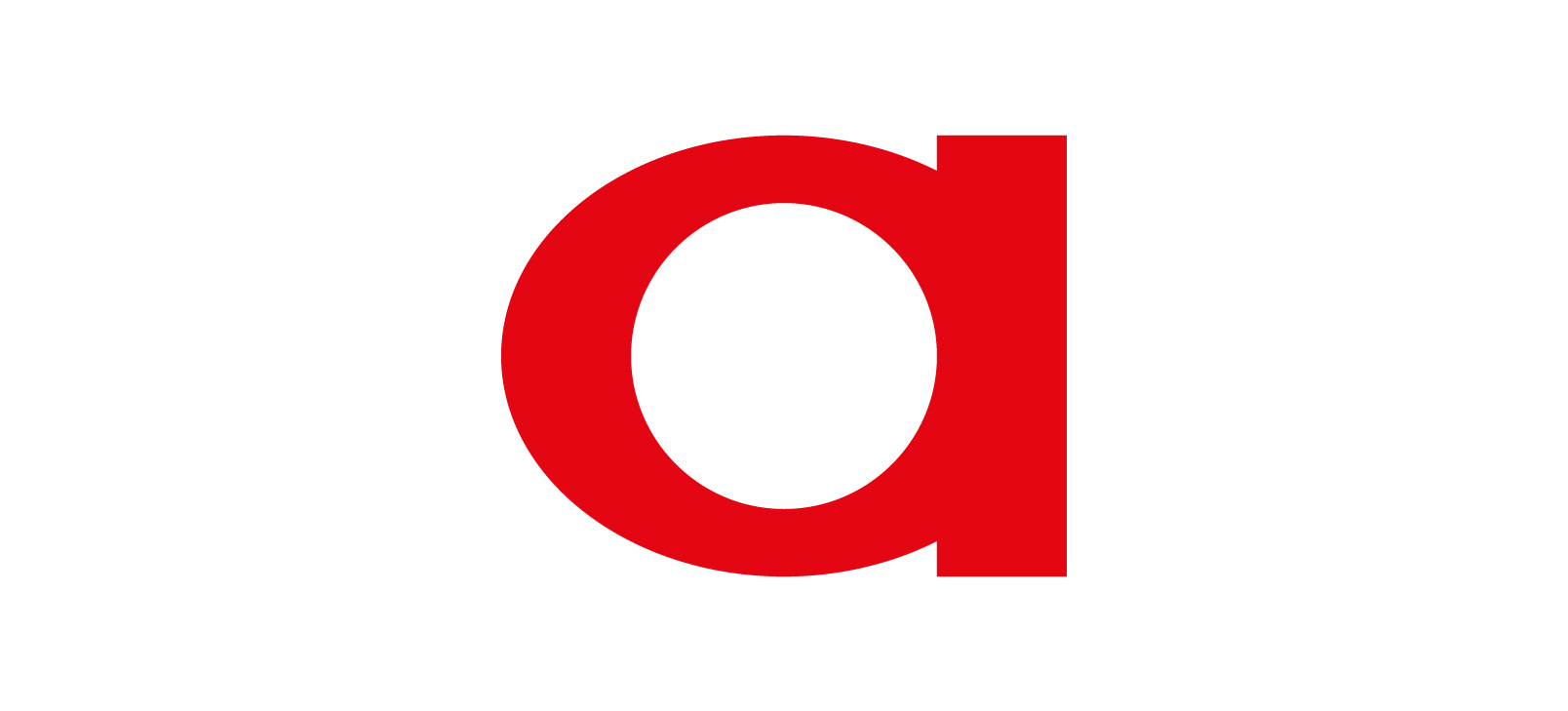 Logo-Arneg_Versioni_Trademark-Colore_002_V01