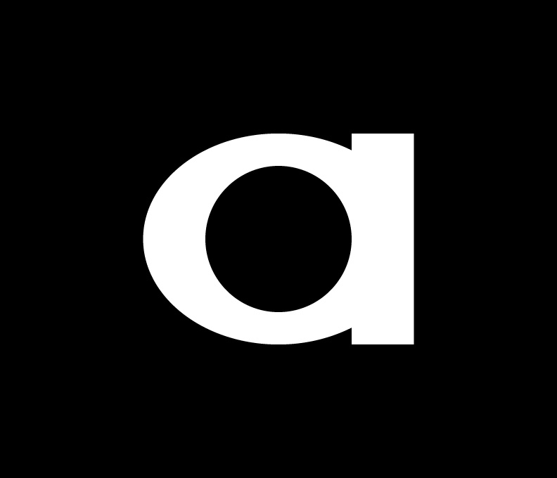 Logo-Arneg_Versioni_Trademark-Negativo_000_V01