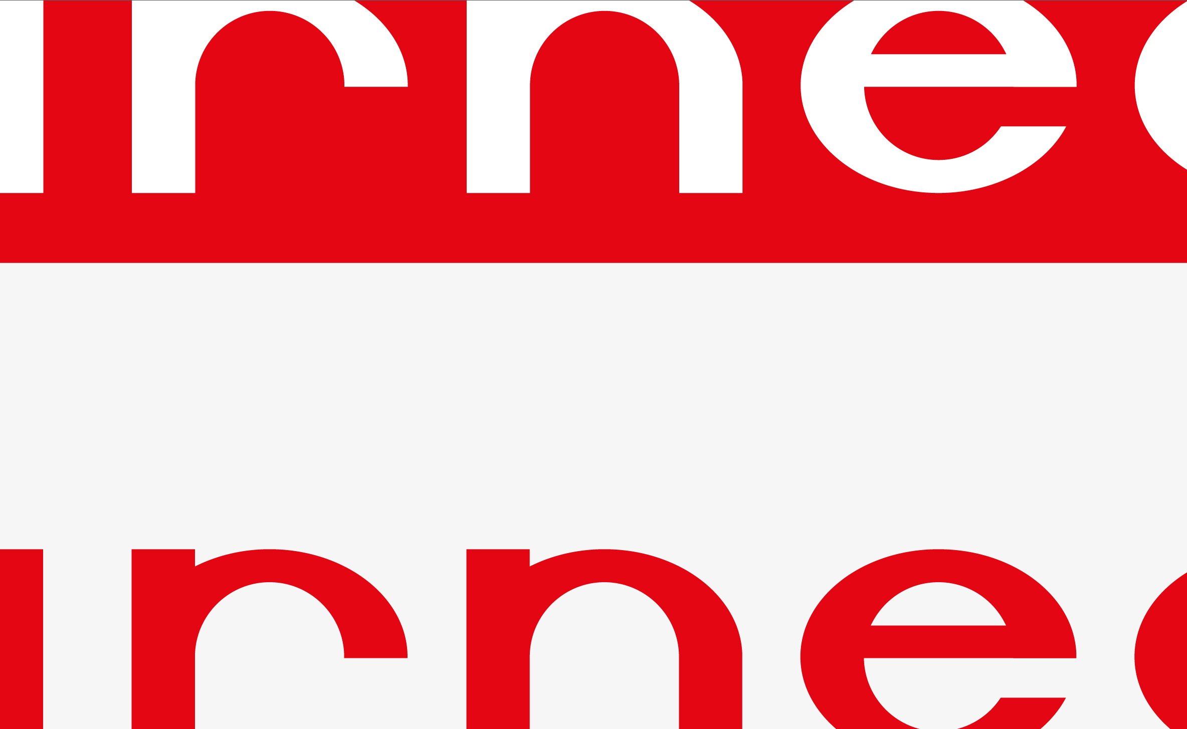 Logo-Arneg_Versioni-Hero_001_V01