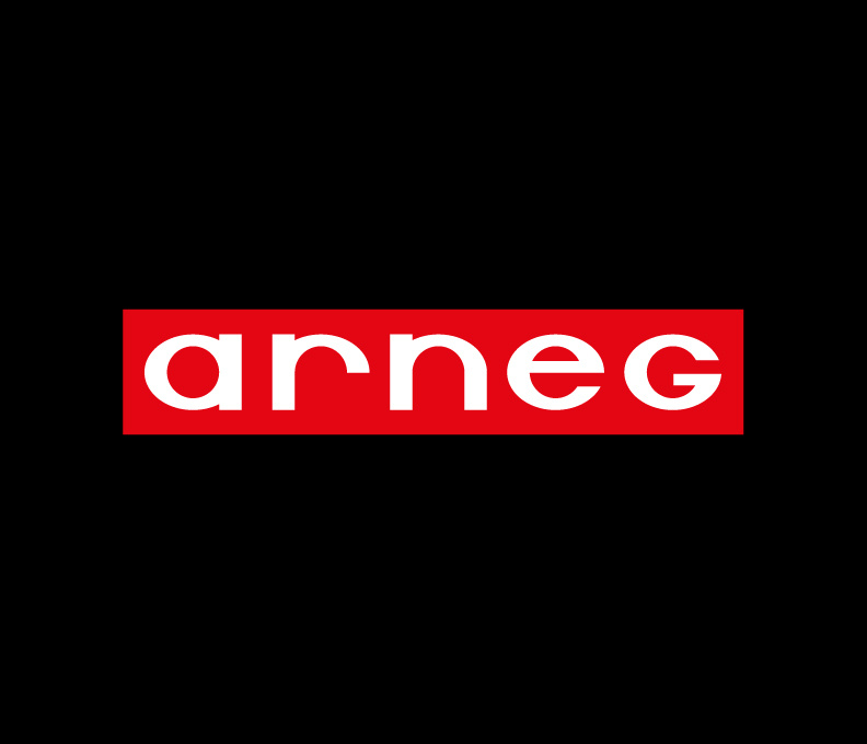 Logo-Arneg_Versioni_Logo-Colore-fondocompatibile01_003_V01