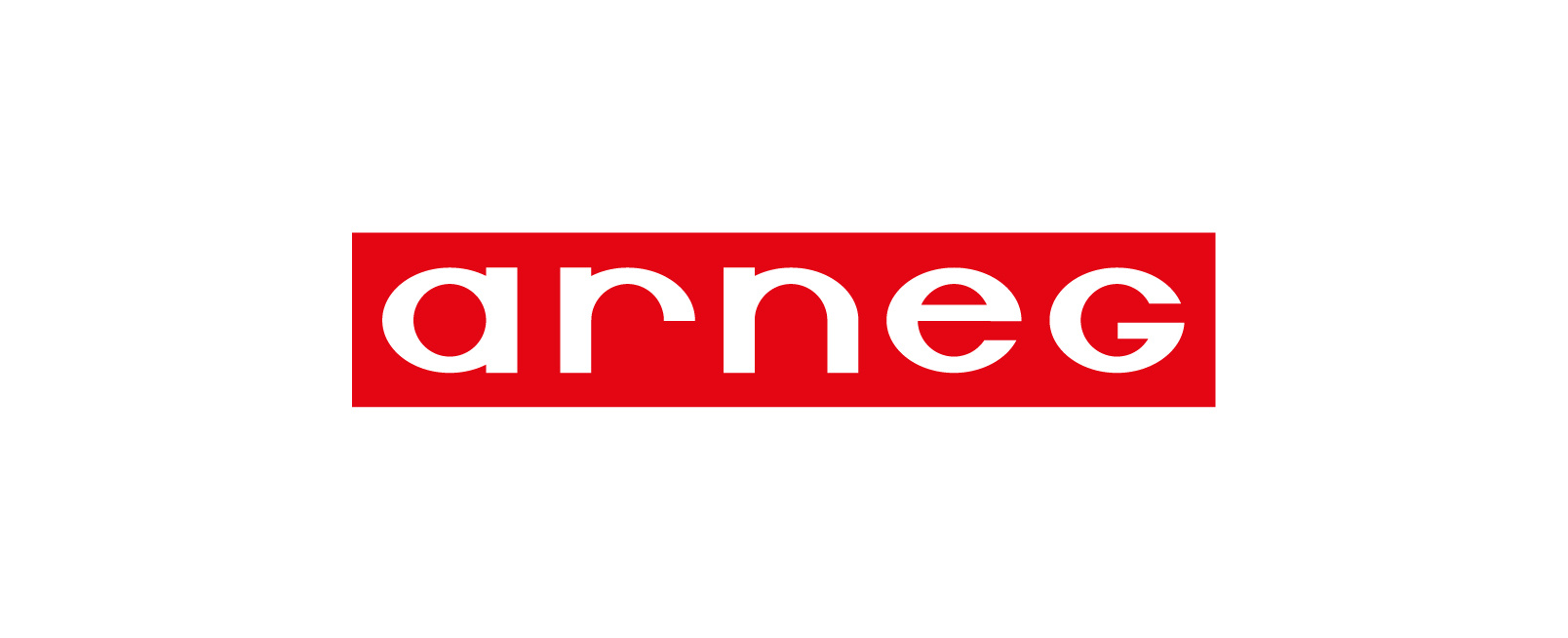 Logo-Arneg_Versioni_Logo-Colore_002_V01