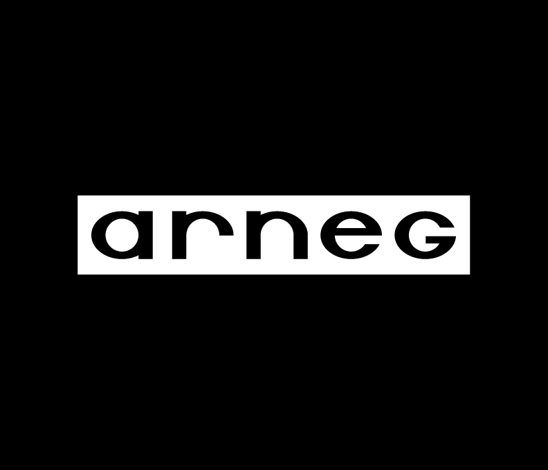 Logo-Arneg_Versioni_Logo-Negativo_006_V01