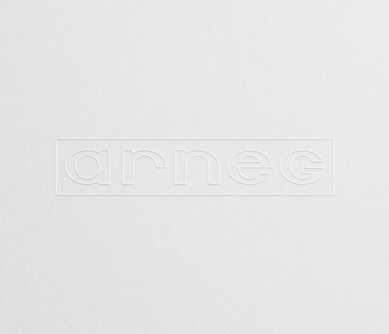 Logo-Arneg_Versioni_Logo-Outline-su-carta_014_V02