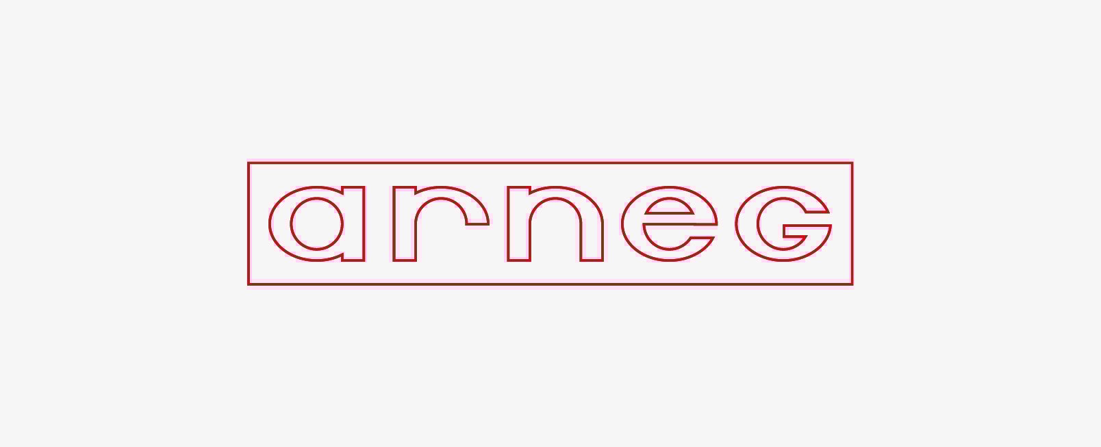 Logo-Arneg_Versioni_Logo-Outline_012_V01
