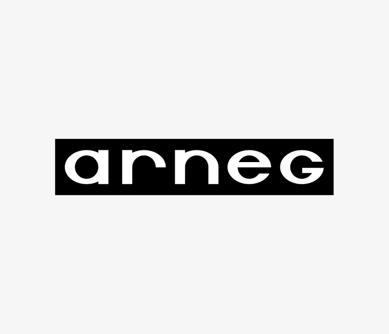 Logo-Arneg_Versioni_Logo-Positivo_005_V01