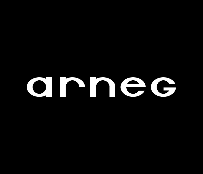 Logo-Arneg_Versioni_NoBox-Logo-Negativo_008_V01