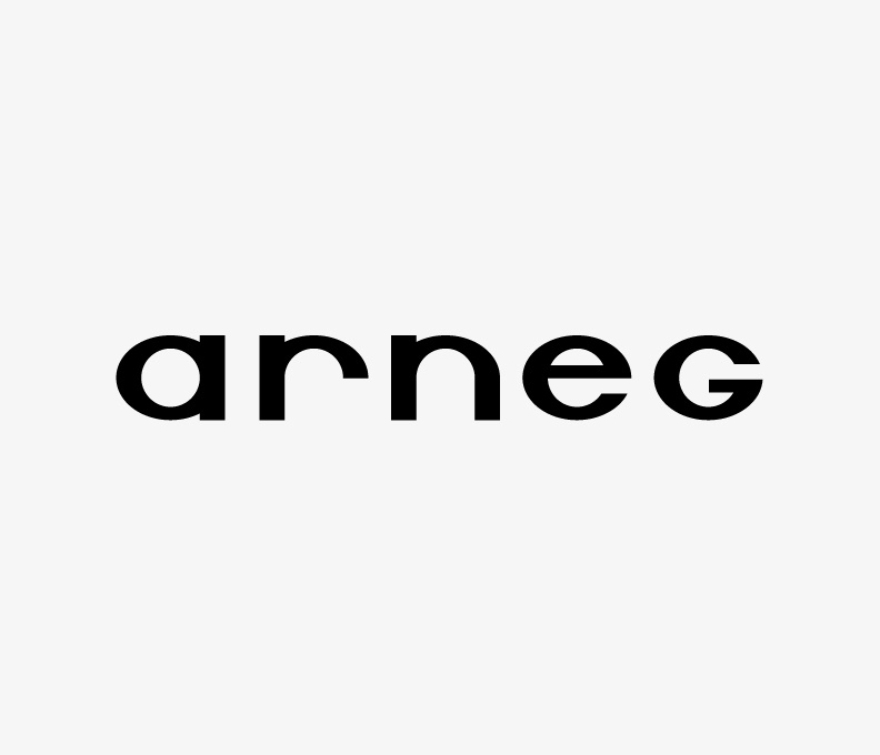 Logo-Arneg_Versioni_NoBox-Logo-Positivo_008_V01
