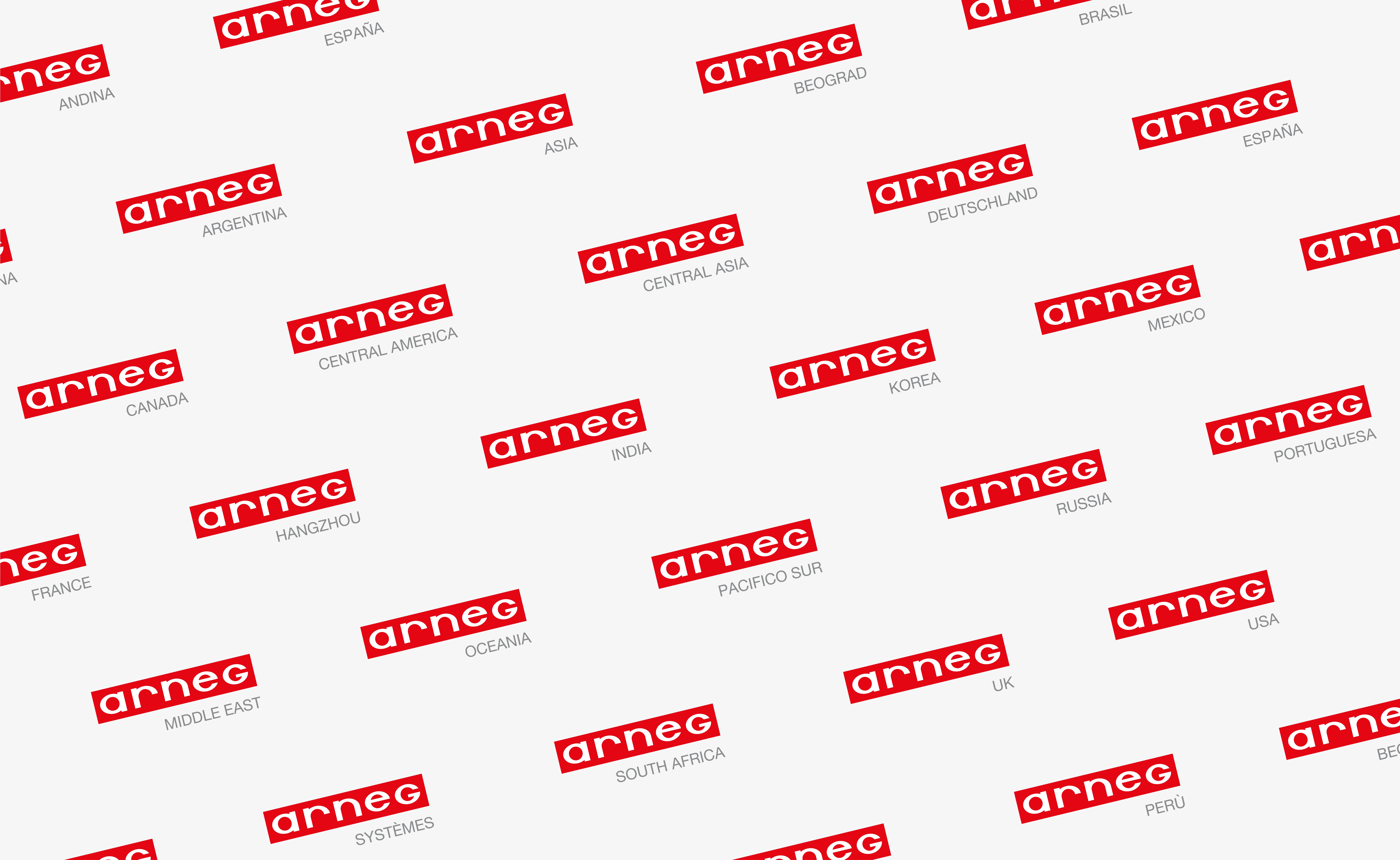 Logo-Consociate_Intro-Hero_001_V02