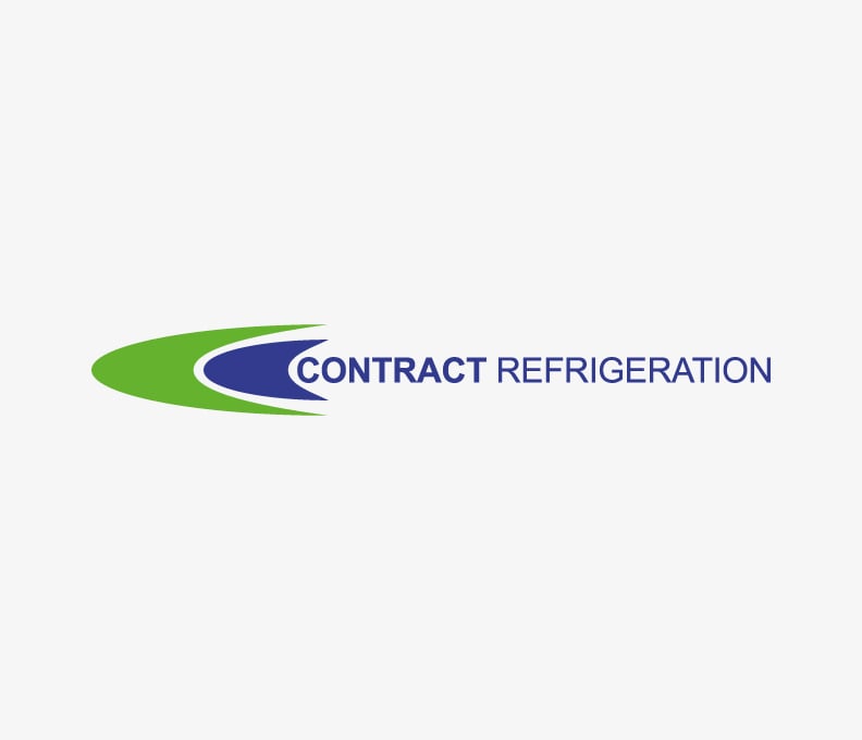 Logo-Other-Brands_Versioni_Contract-Refrigeration_016_V01