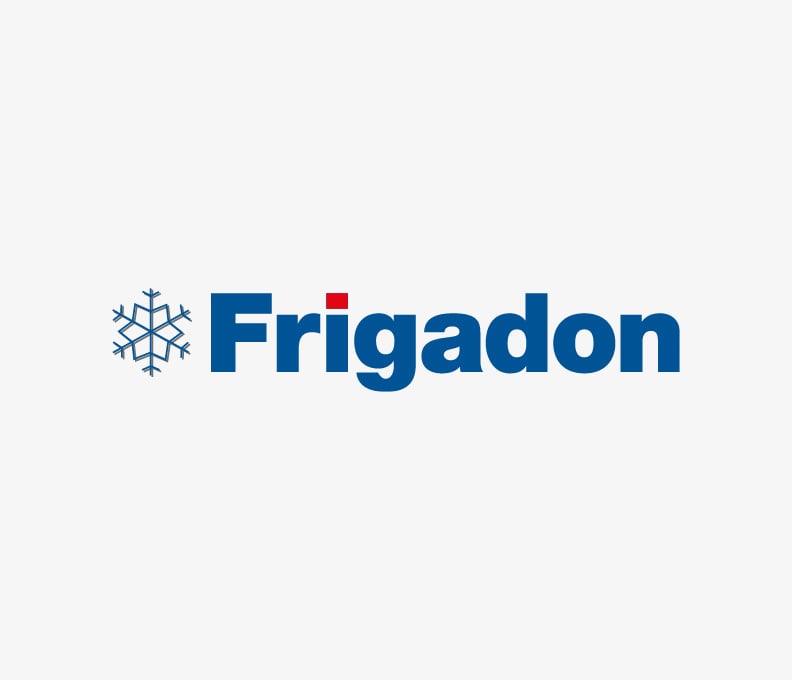 Logo-Other-Brands_Versioni_Frigadon_009_V01