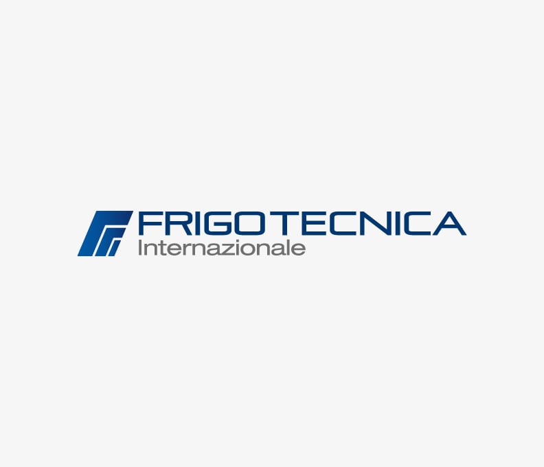 Logo-Other-Brands_Versioni_Frigotacnica_007_V01