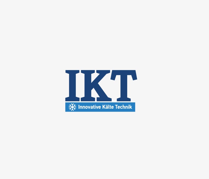 Logo-Other-Brands_Versioni_Ikt_015_V01