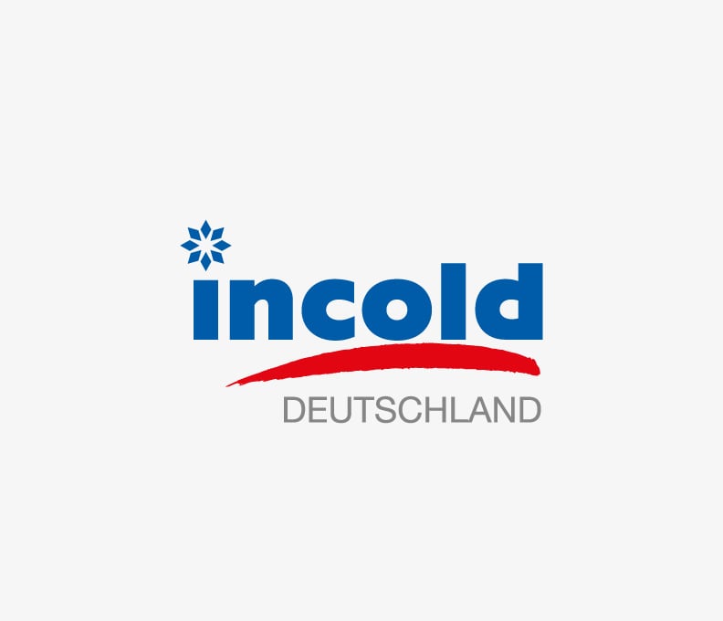 Logo-Other-Brands_Versioni_Incold-Deutschland_004_V01