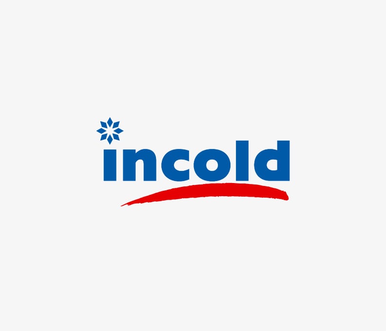 Logo-Other-Brands_Versioni_Incold_003_V01