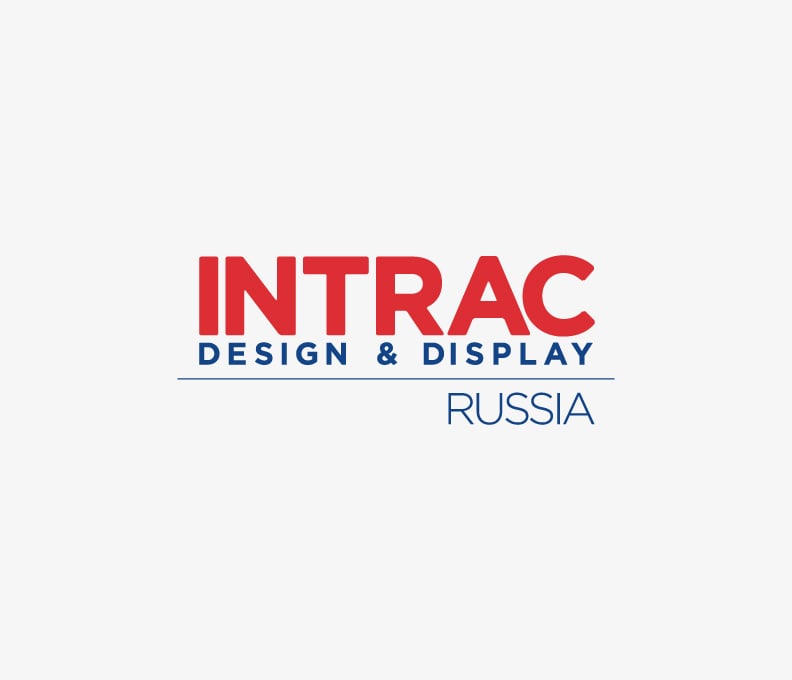 Logo-Other-Brands_Versioni_Intrac-Russia_002_V01