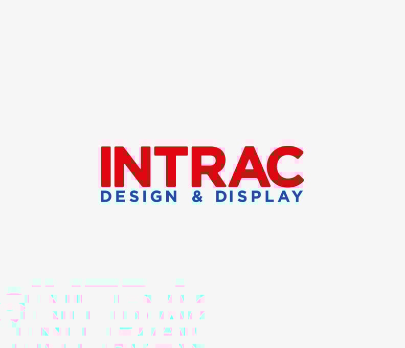 Logo-Other-Brands_Versioni_Intrac_001_V01