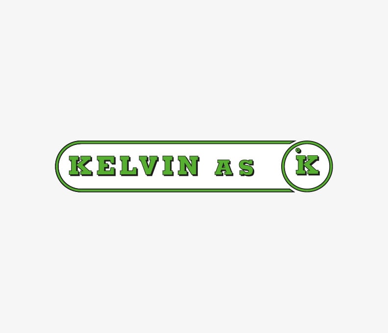 Logo-Other-Brands_Versioni_Kelvin-As_011_V01