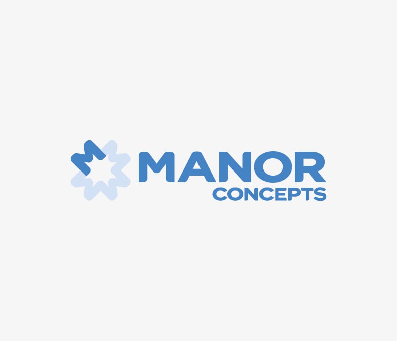 Logo-Other-Brands_Versioni_Manor_010_V01