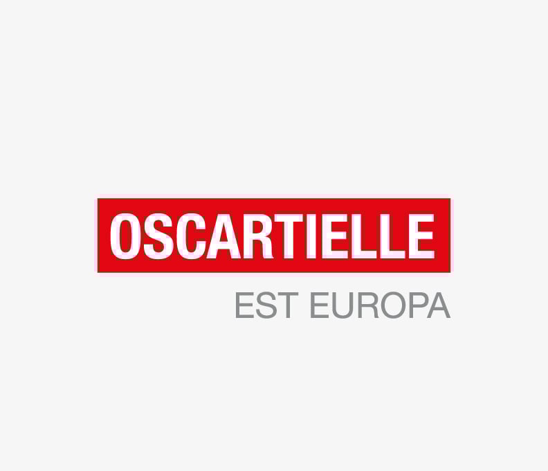 Logo-Other-Brands_Versioni_Oscartielle-Est-Europa_006_V01