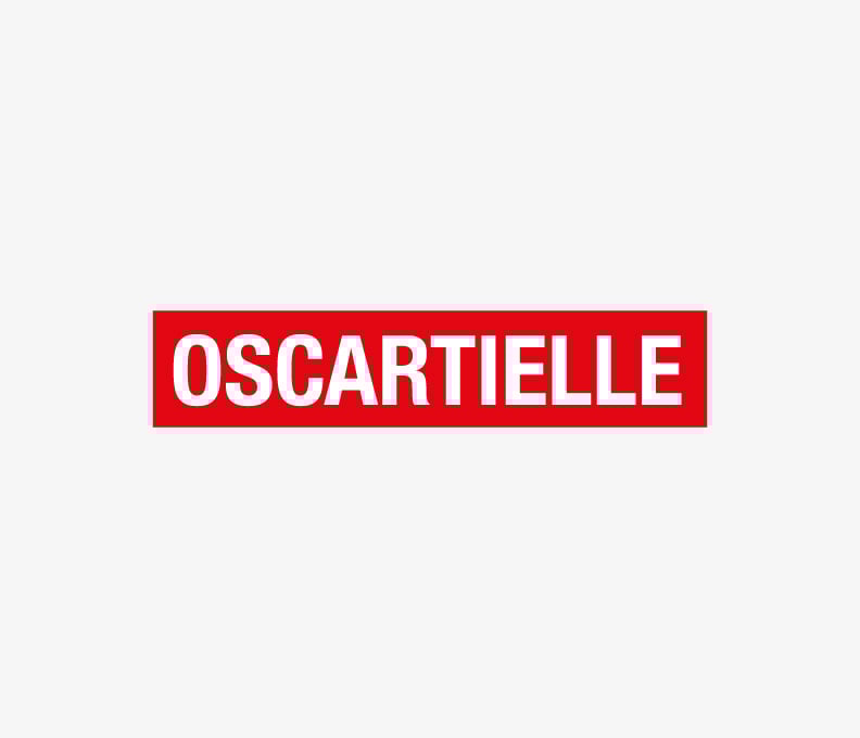 Logo-Other-Brands_Versioni_Oscartielle_005_V01