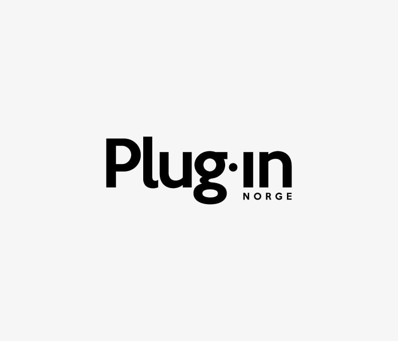 Logo-Other-Brands_Versioni_Plug-In_013_V01