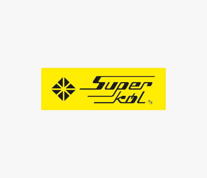Logo-Other-Brands_Versioni_Super-Kol_012_V01
