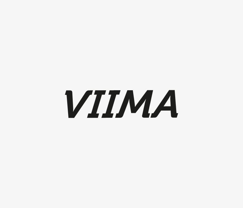Logo-Other-Brands_Versioni_Viima_014_V01