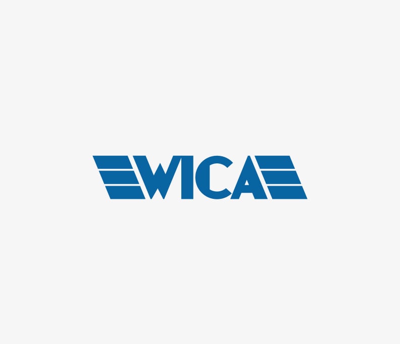Logo-Other-Brands_Versioni_Wica_008_V01