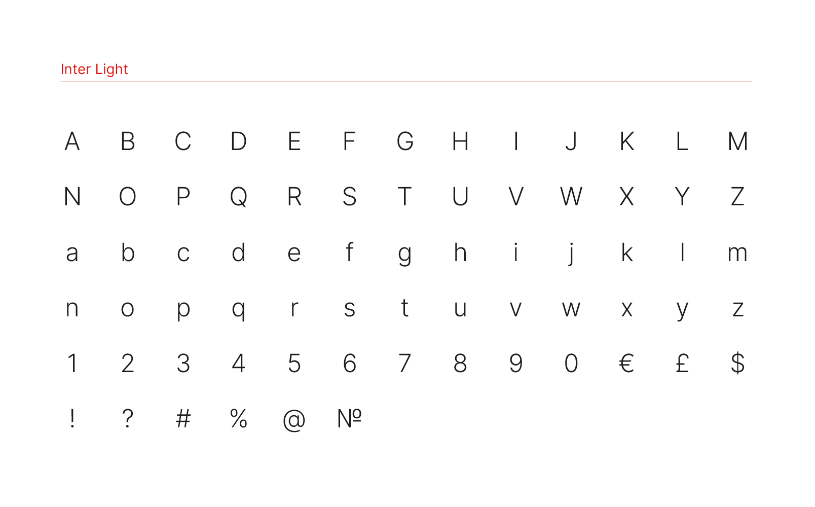Tipografia-Asset-font-01_003_V01
