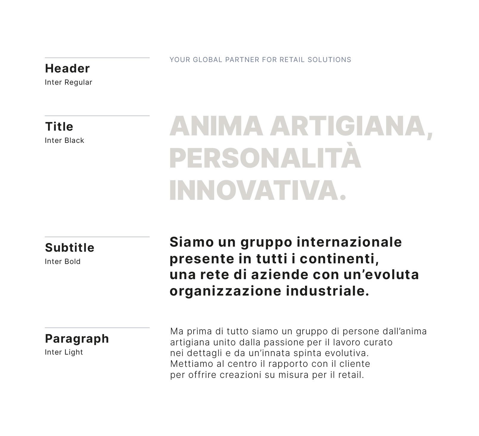 Tipografia-Asset-font01_004_V02