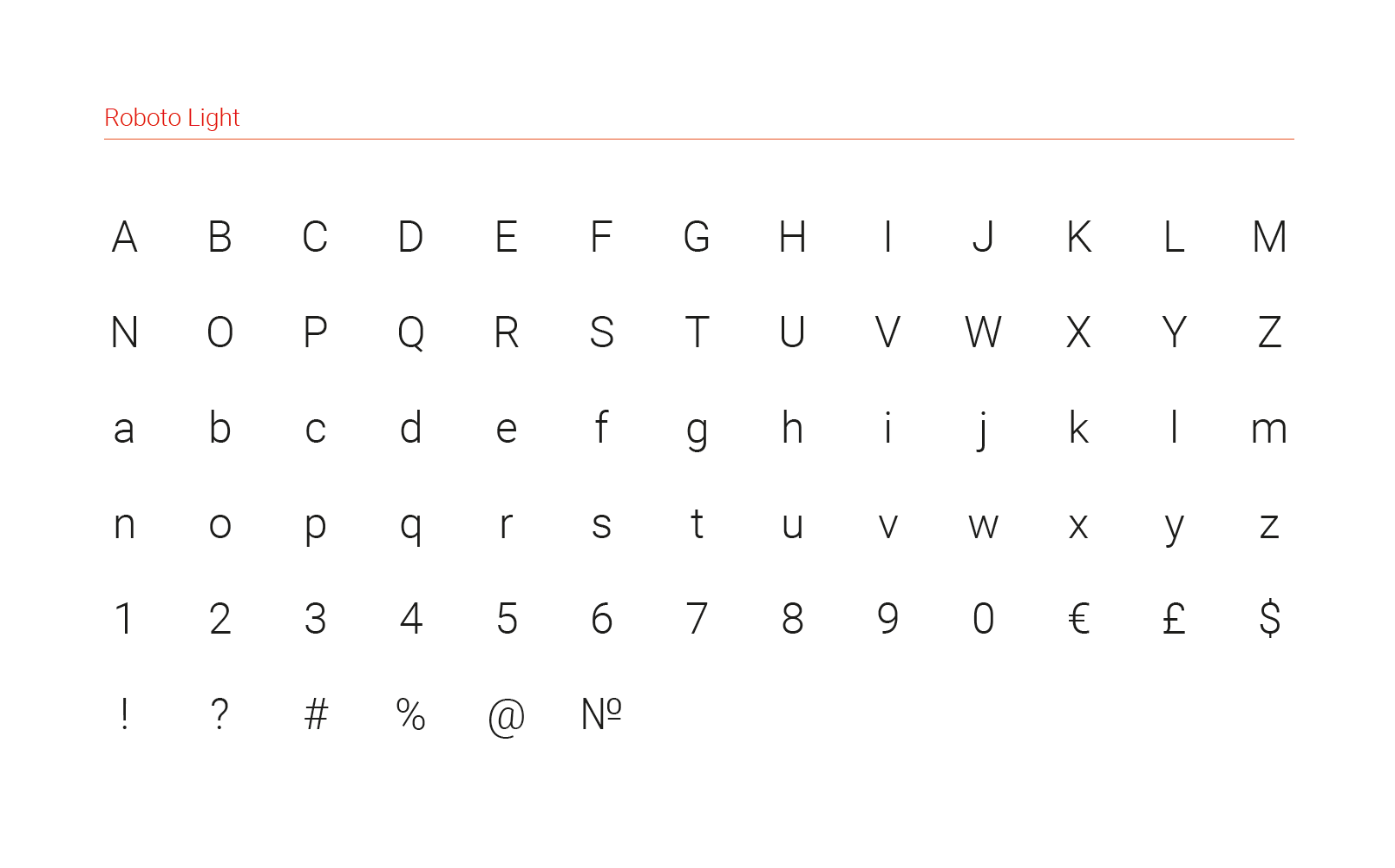 Tipografia-Asset-font02_013_V01