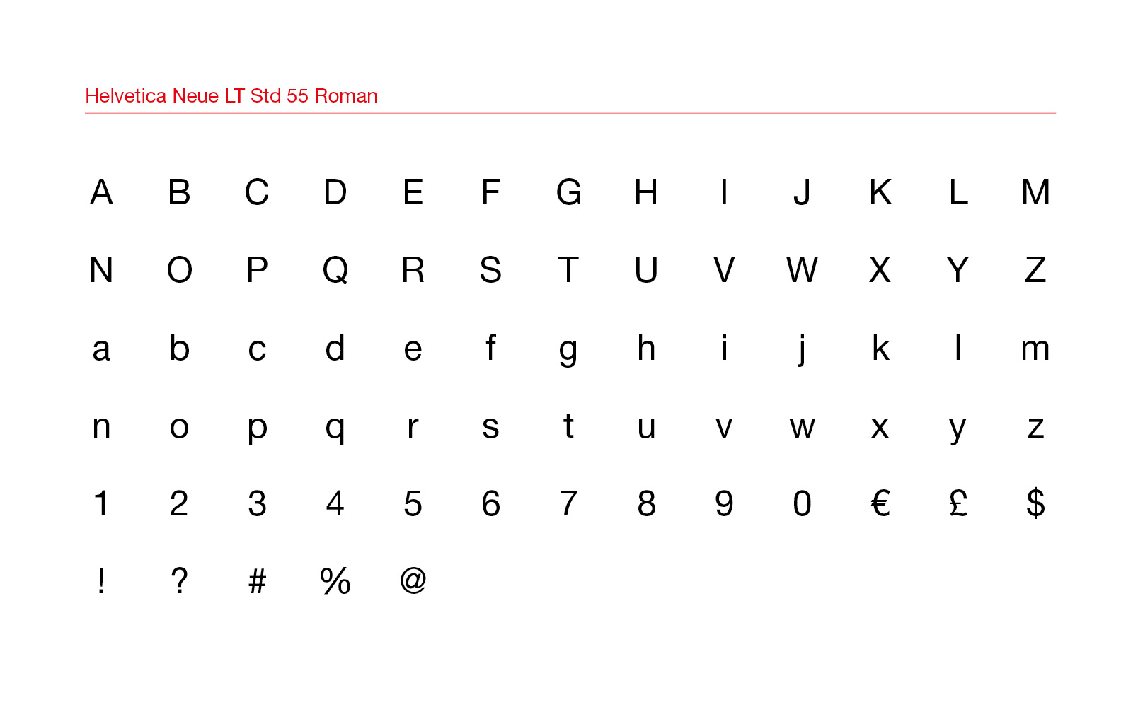 Tipografia-Asset-font03_016_V01