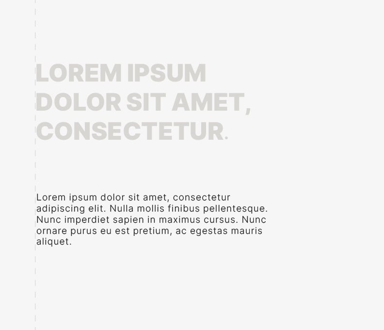 Tipografia_font-01_Dos donts_005_V01